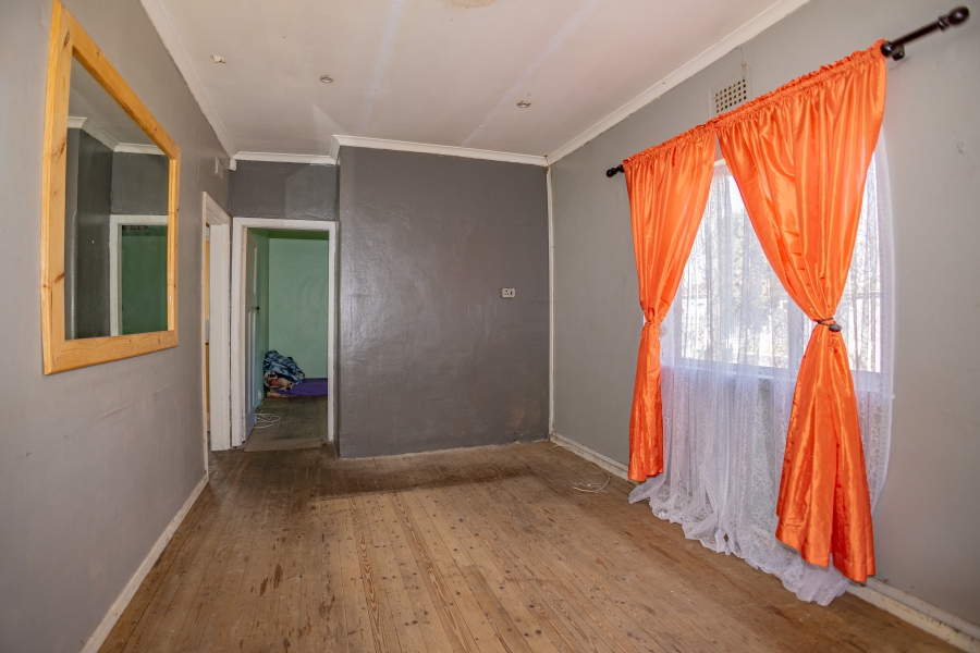 3 Bedroom Property for Sale in Ruyterwacht Western Cape